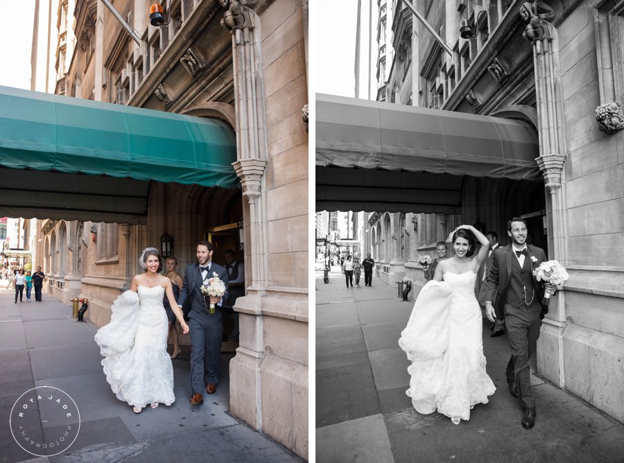 View More: http://royajade.pass.us/tala-and-robbys-wedding