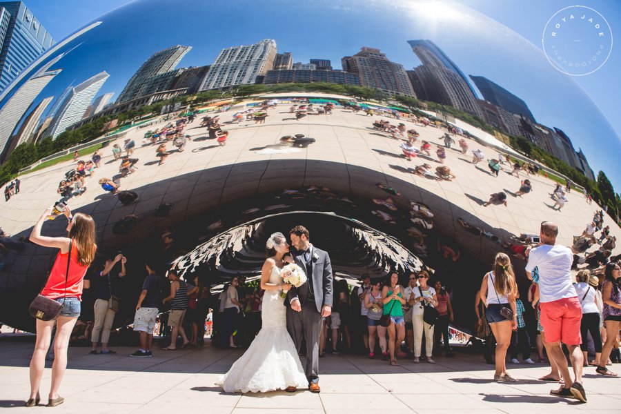 View More: http://royajade.pass.us/tala-and-robbys-wedding