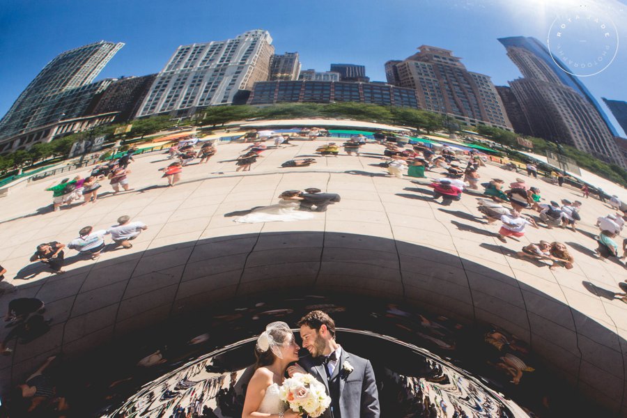 View More: http://royajade.pass.us/tala-and-robbys-wedding