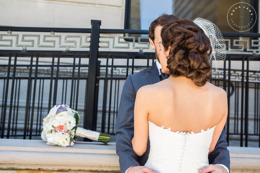 View More: http://royajade.pass.us/tala-and-robbys-wedding