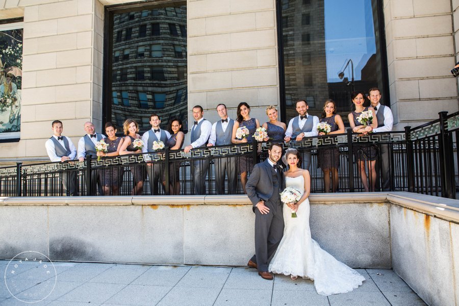 View More: http://royajade.pass.us/tala-and-robbys-wedding