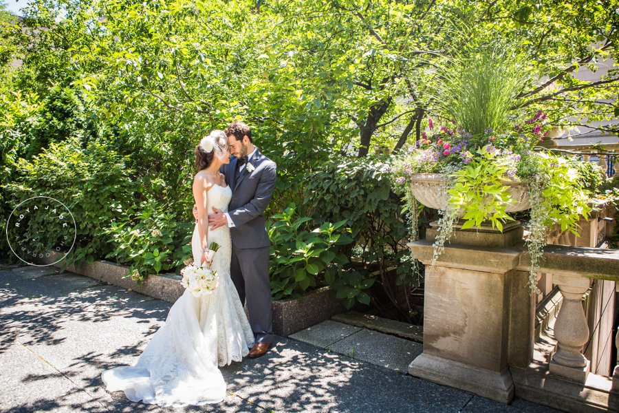 View More: http://royajade.pass.us/tala-and-robbys-wedding