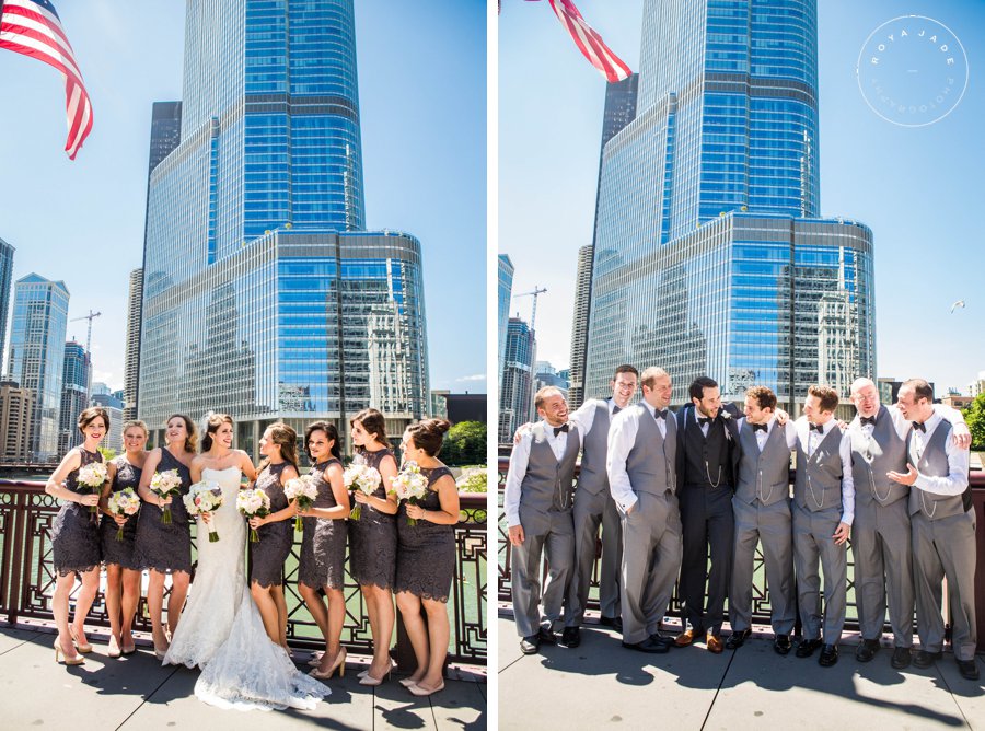 View More: http://royajade.pass.us/tala-and-robbys-wedding