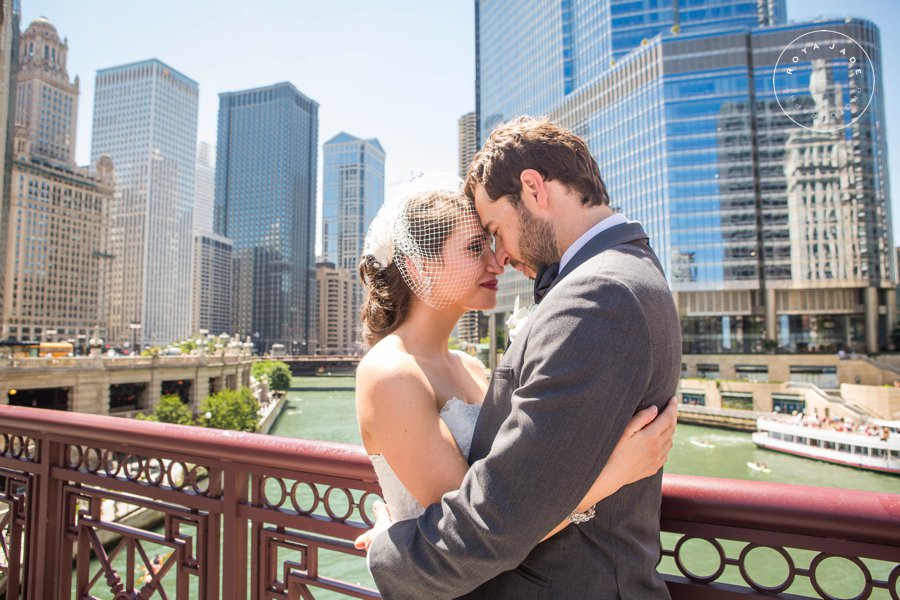 View More: http://royajade.pass.us/tala-and-robbys-wedding