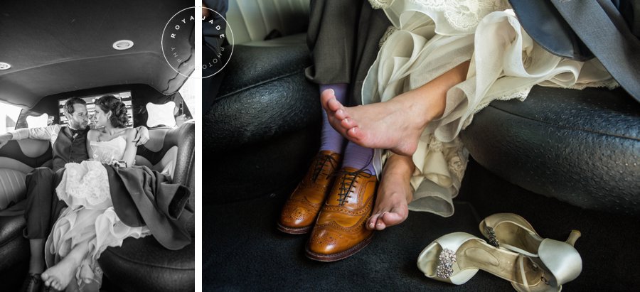 View More: http://royajade.pass.us/tala-and-robbys-wedding