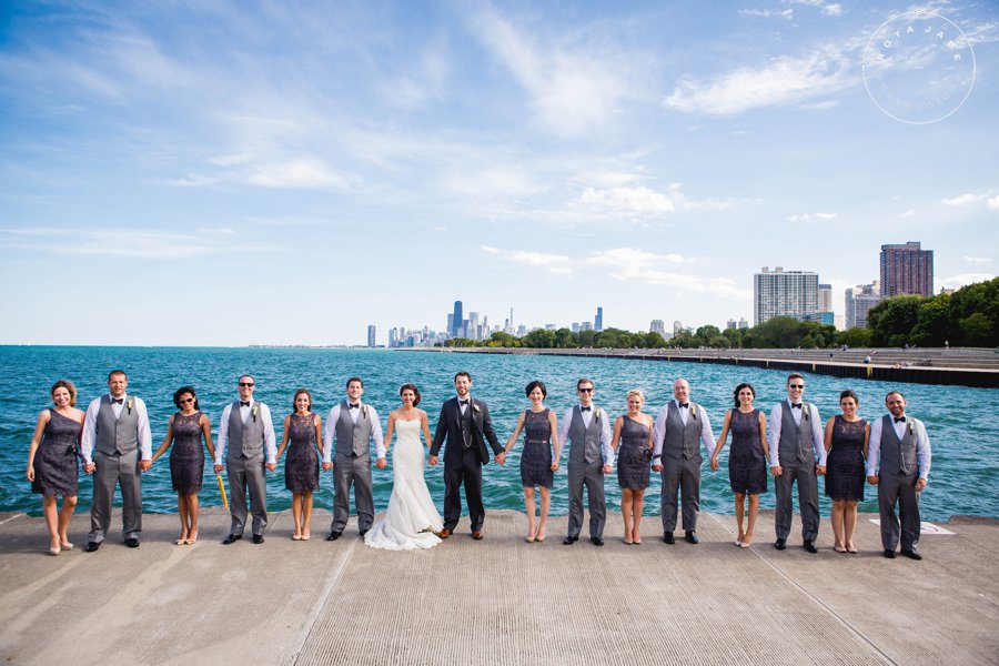 View More: http://royajade.pass.us/tala-and-robbys-wedding