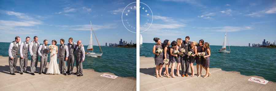 View More: http://royajade.pass.us/tala-and-robbys-wedding