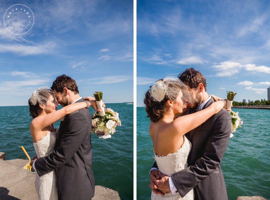 View More: http://royajade.pass.us/tala-and-robbys-wedding