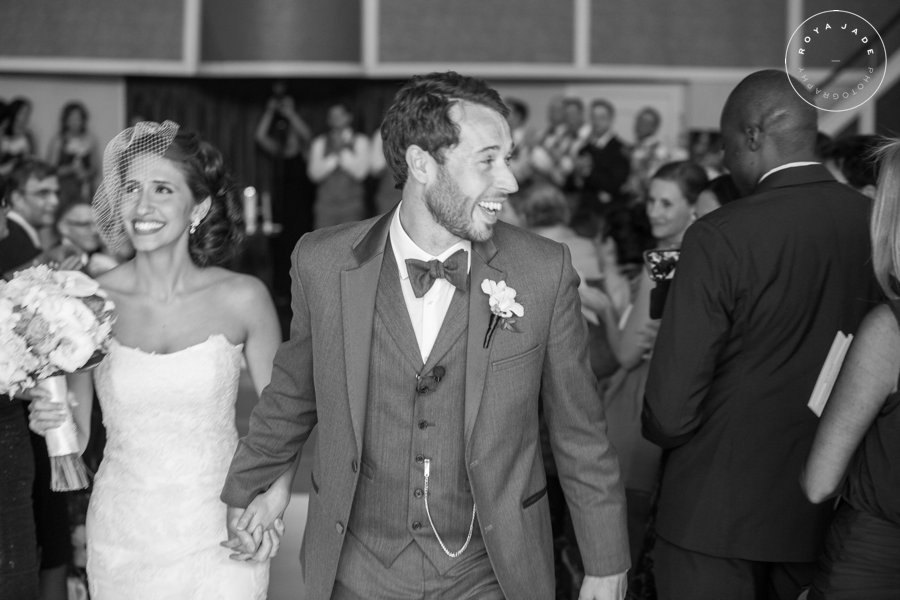 View More: http://royajade.pass.us/tala-and-robbys-wedding