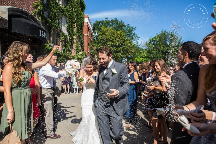 View More: http://royajade.pass.us/tala-and-robbys-wedding