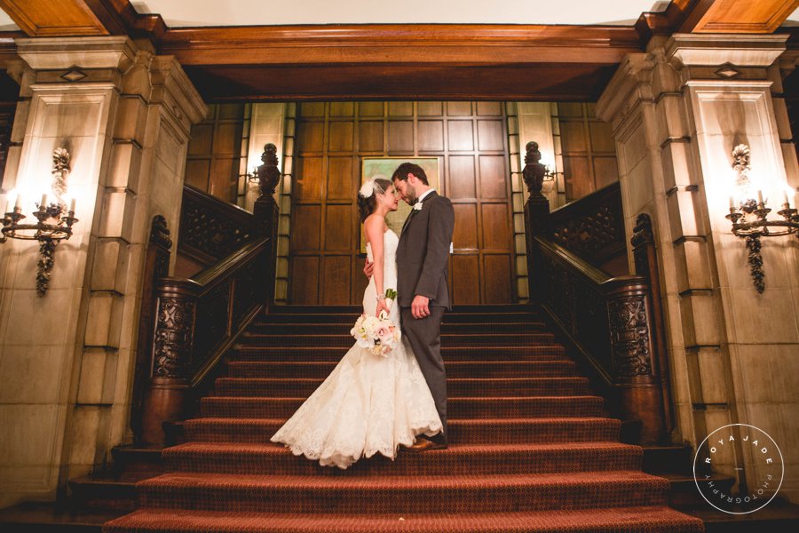 View More: http://royajade.pass.us/tala-and-robbys-wedding