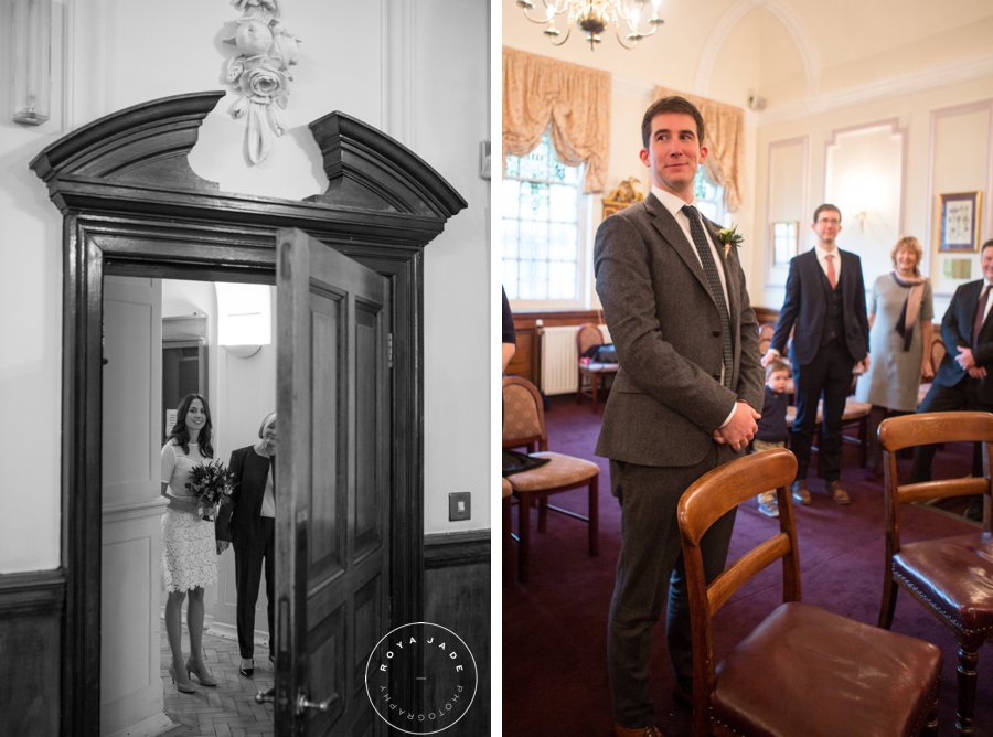 View More: http://royajade.pass.us/jonemily