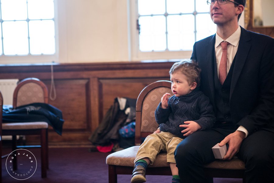 View More: http://royajade.pass.us/jonemily