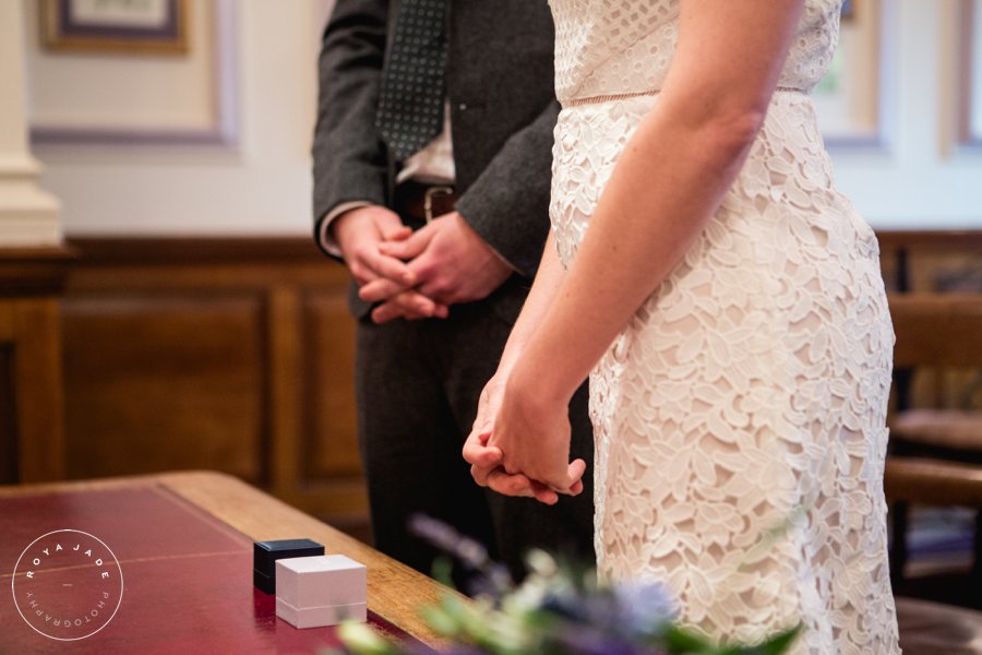 View More: http://royajade.pass.us/jonemily