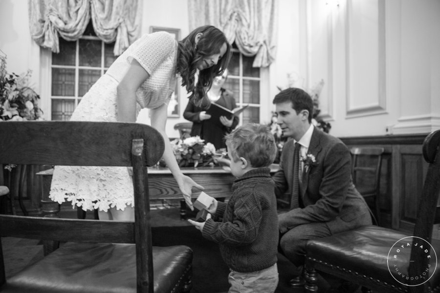 View More: http://royajade.pass.us/jonemily