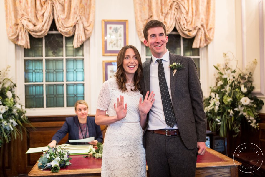 View More: http://royajade.pass.us/jonemily