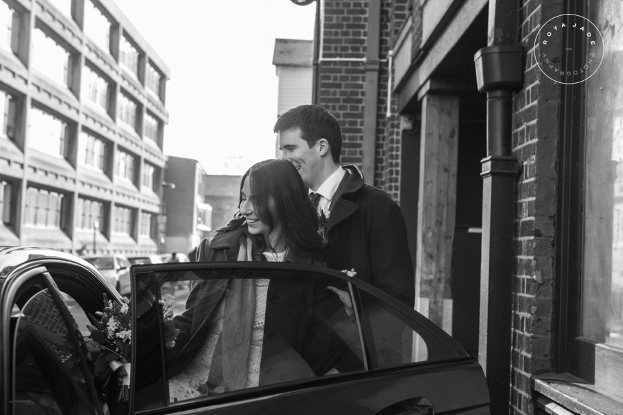 View More: http://royajade.pass.us/jonemily