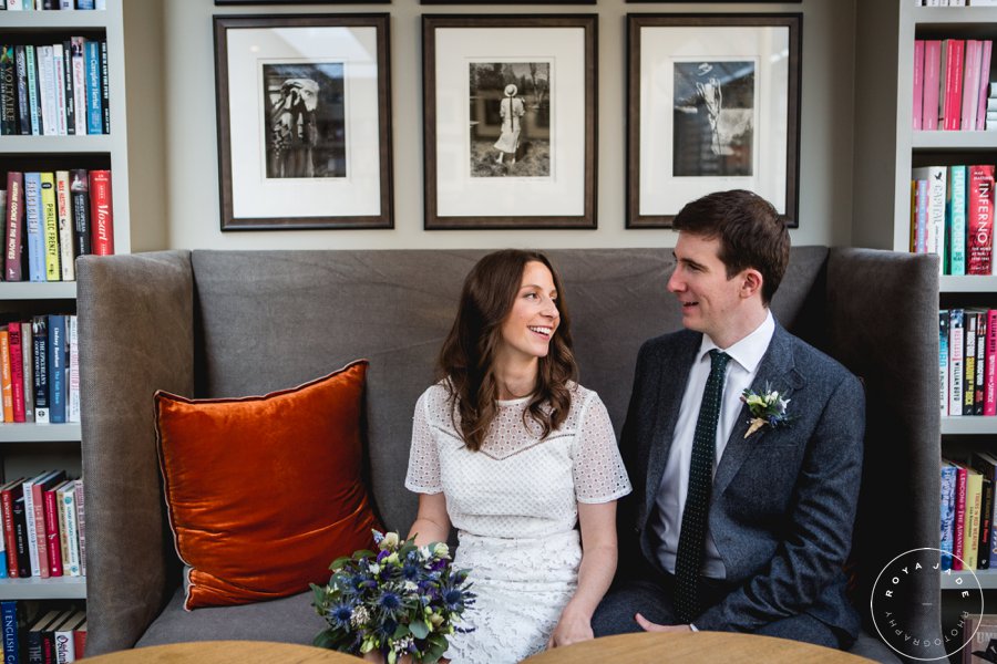 View More: http://royajade.pass.us/jonemily