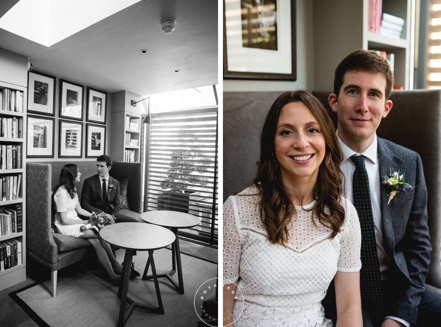 View More: http://royajade.pass.us/jonemily