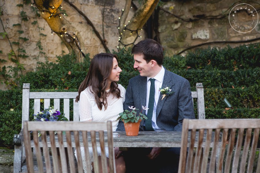 View More: http://royajade.pass.us/jonemily