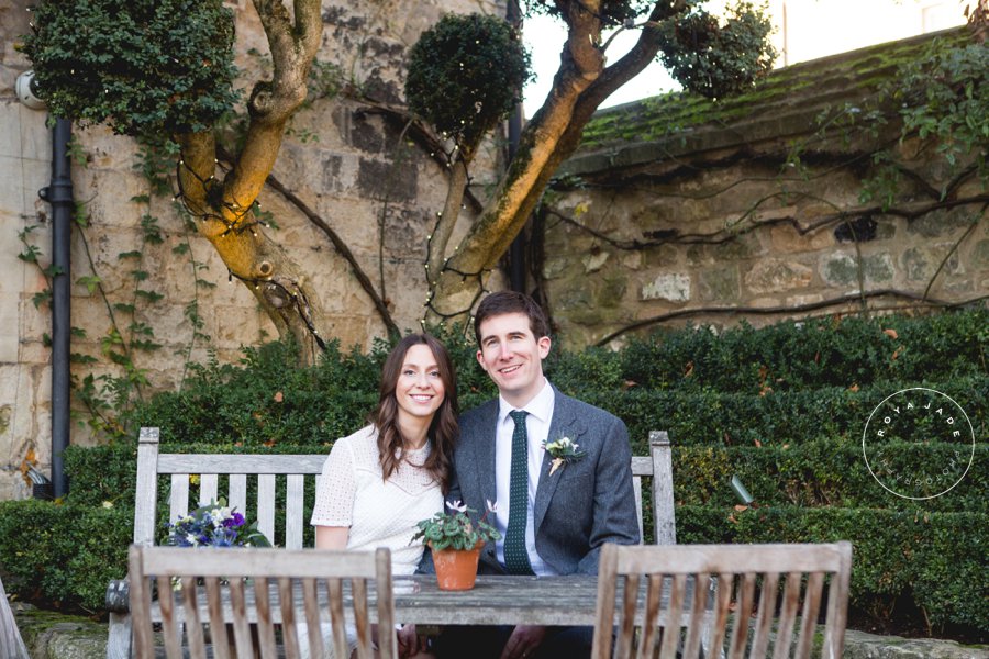 View More: http://royajade.pass.us/jonemily