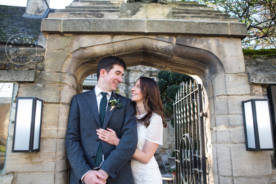 View More: http://royajade.pass.us/jonemily