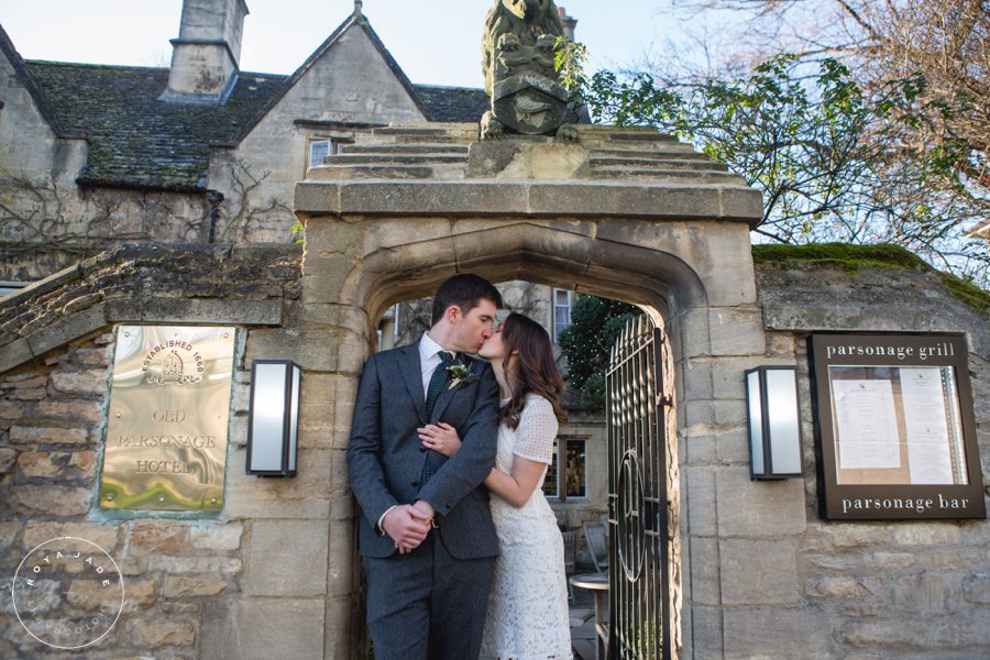 View More: http://royajade.pass.us/jonemily