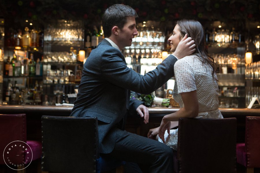 View More: http://royajade.pass.us/jonemily