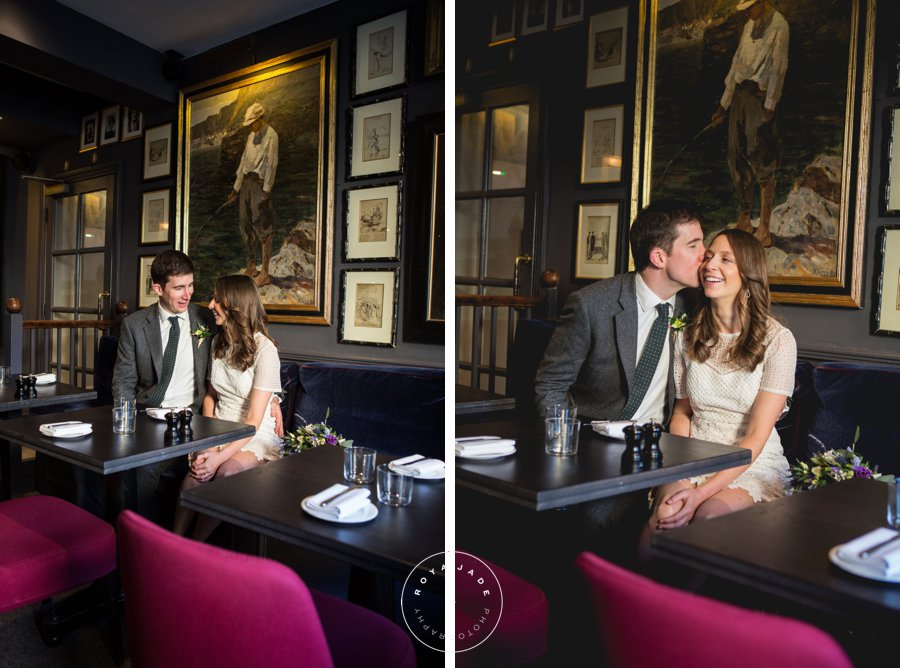 View More: http://royajade.pass.us/jonemily