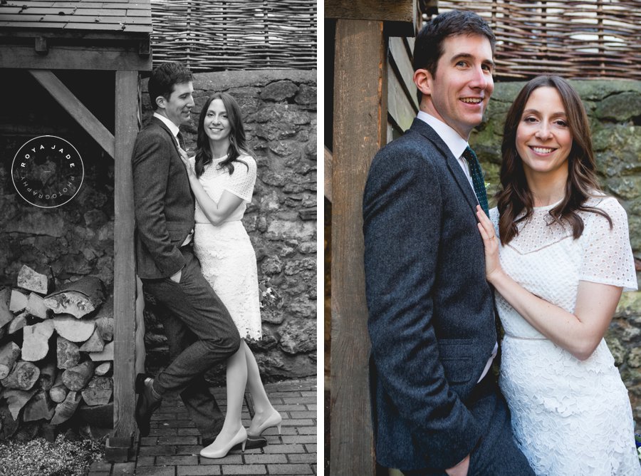 View More: http://royajade.pass.us/jonemily