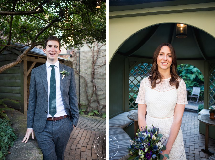 View More: http://royajade.pass.us/jonemily