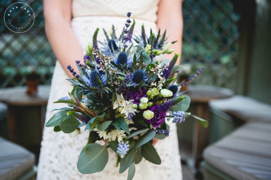 View More: http://royajade.pass.us/jonemily