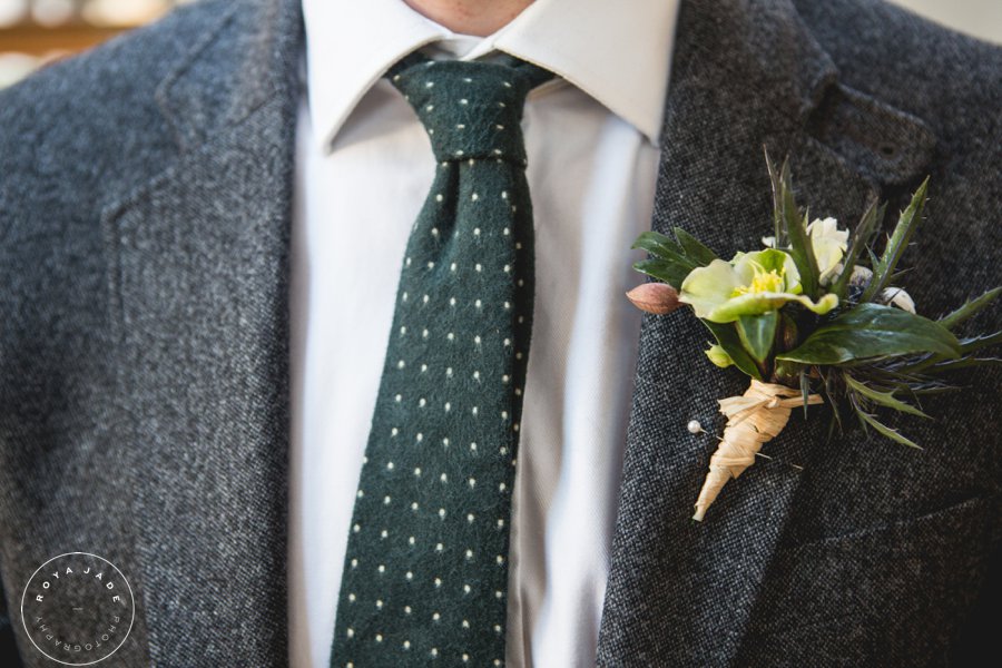 View More: http://royajade.pass.us/jonemily