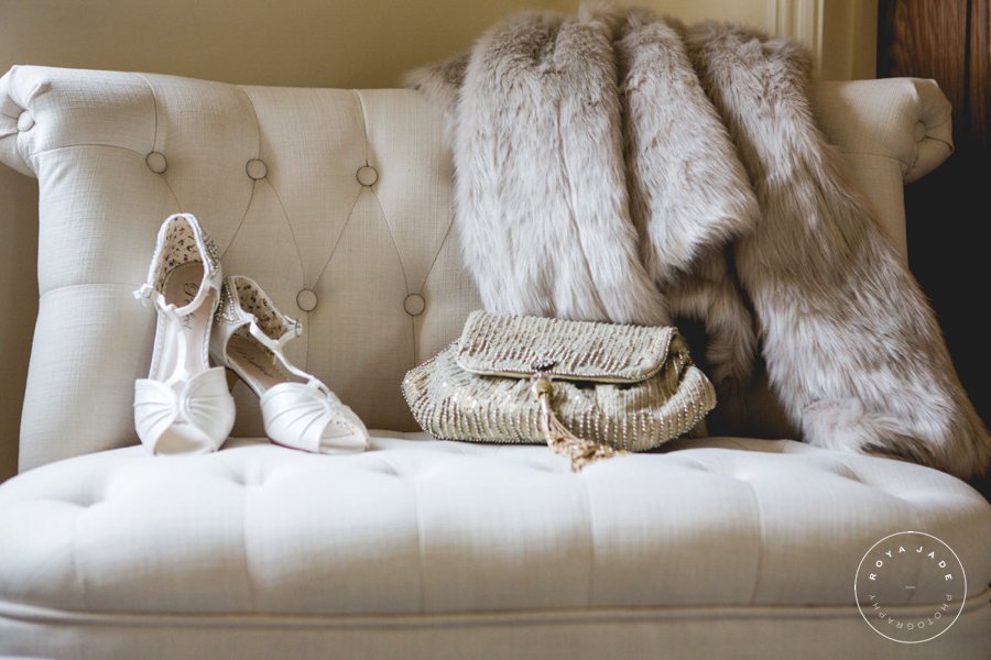 View More: http://royajade.pass.us/rachelphilwedding