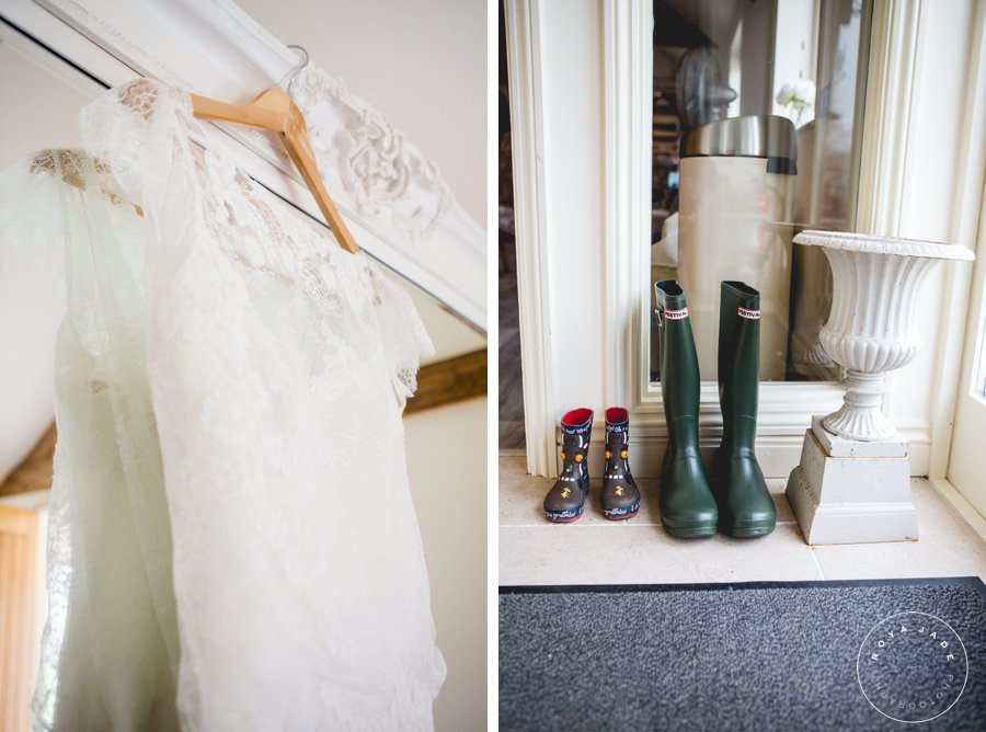 View More: http://royajade.pass.us/rachelphilwedding