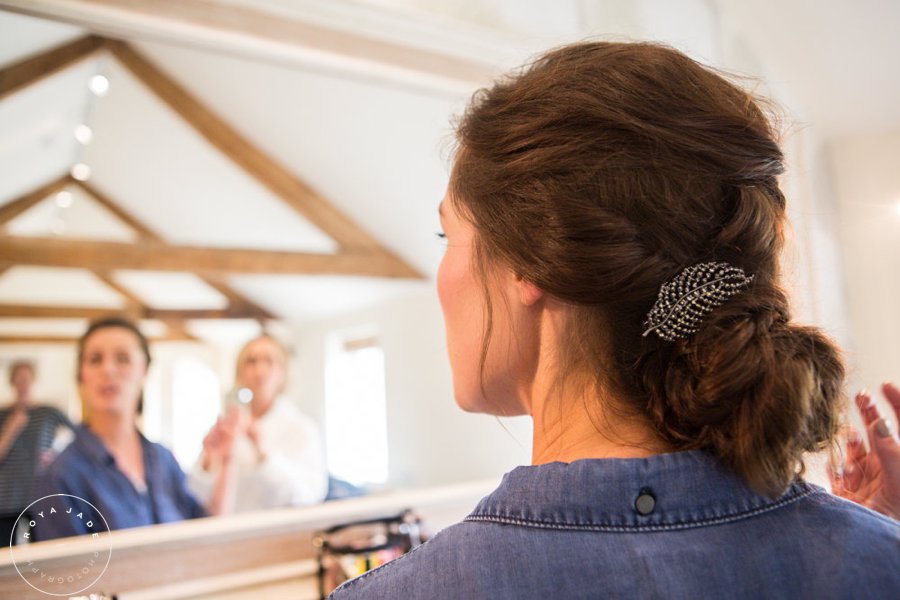 View More: http://royajade.pass.us/rachelphilwedding