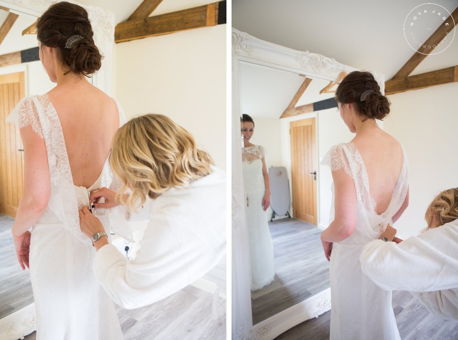 View More: http://royajade.pass.us/rachelphilwedding