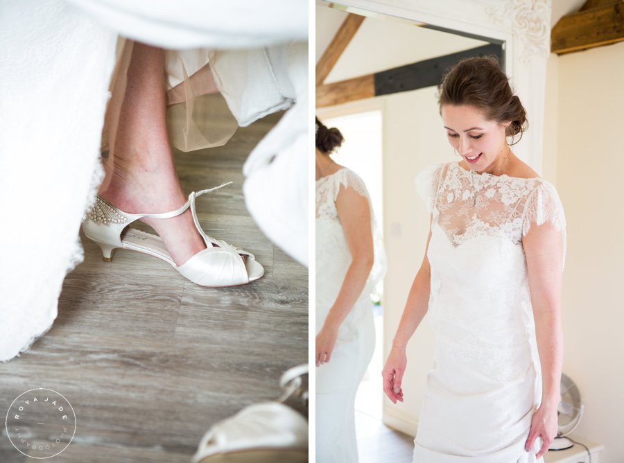 View More: http://royajade.pass.us/rachelphilwedding