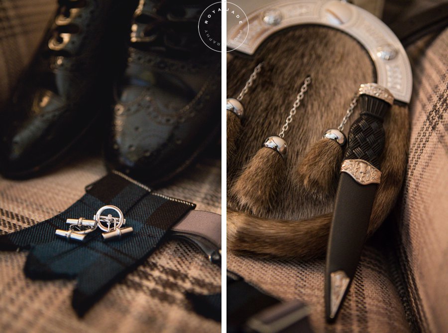 View More: http://royajade.pass.us/rachelphilwedding