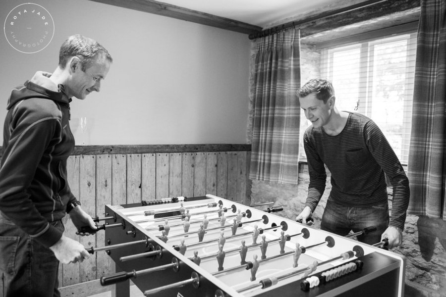 View More: http://royajade.pass.us/rachelphilwedding