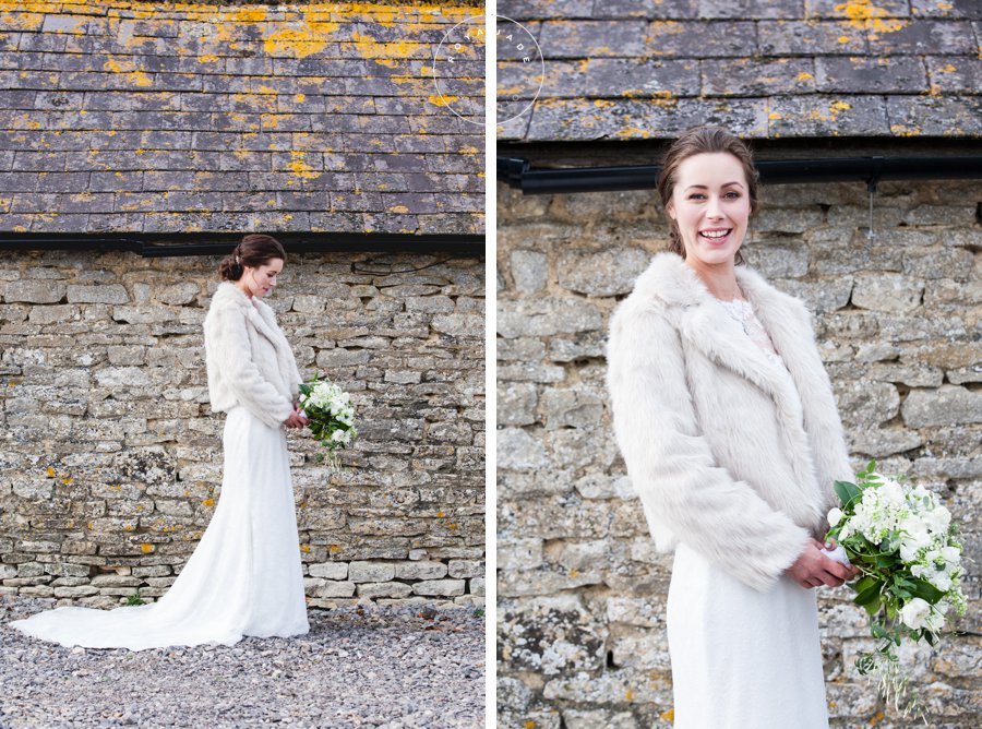 View More: http://royajade.pass.us/rachelphilwedding