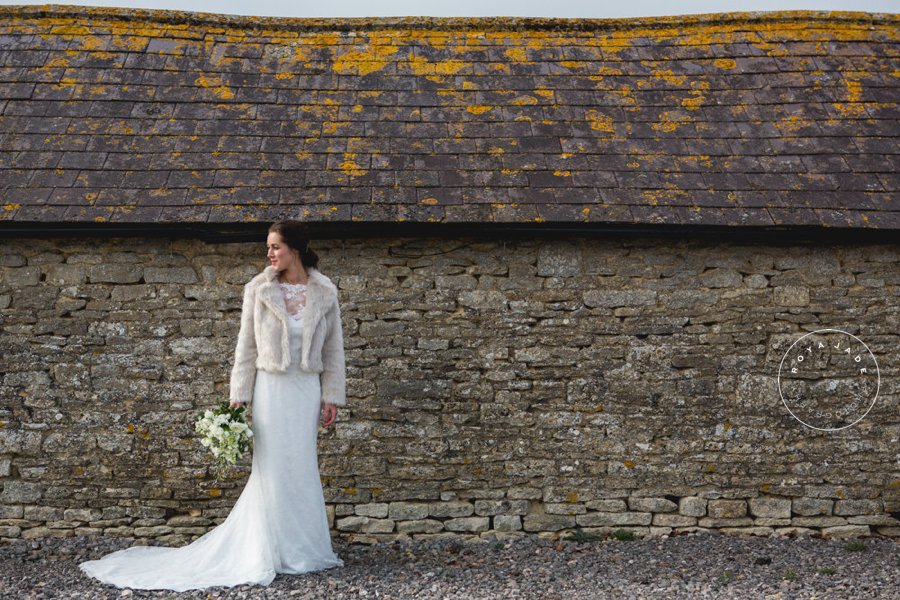 View More: http://royajade.pass.us/rachelphilwedding