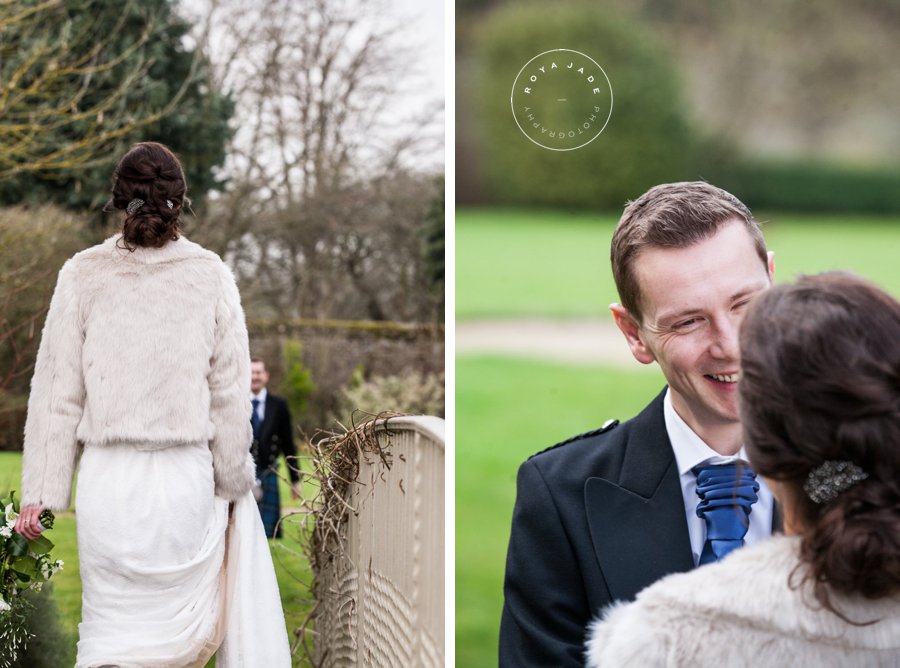 View More: http://royajade.pass.us/rachelphilwedding