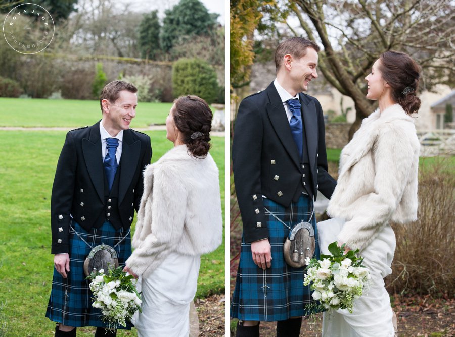 View More: http://royajade.pass.us/rachelphilwedding