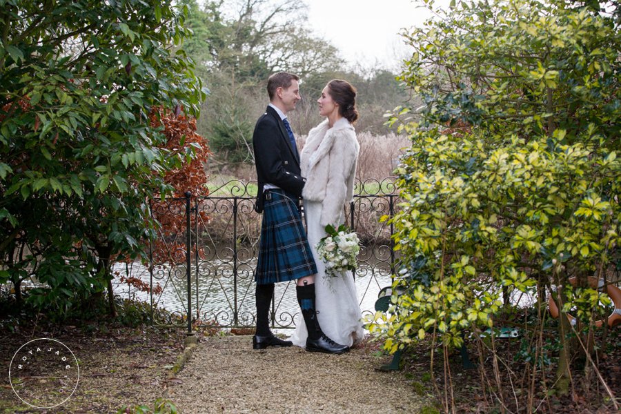 View More: http://royajade.pass.us/rachelphilwedding