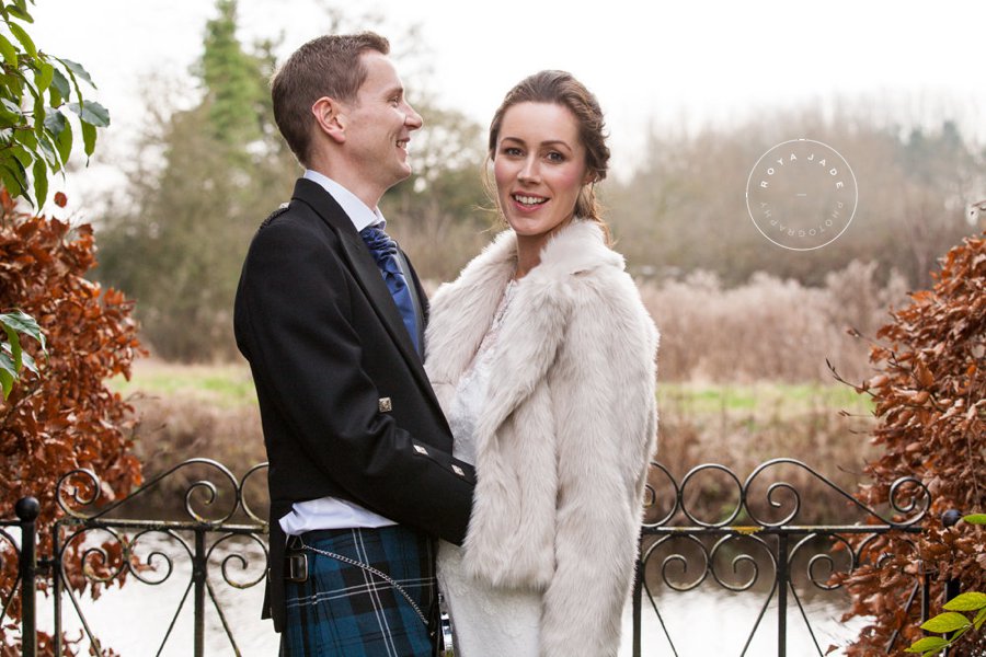 View More: http://royajade.pass.us/rachelphilwedding