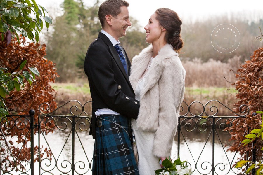 View More: http://royajade.pass.us/rachelphilwedding