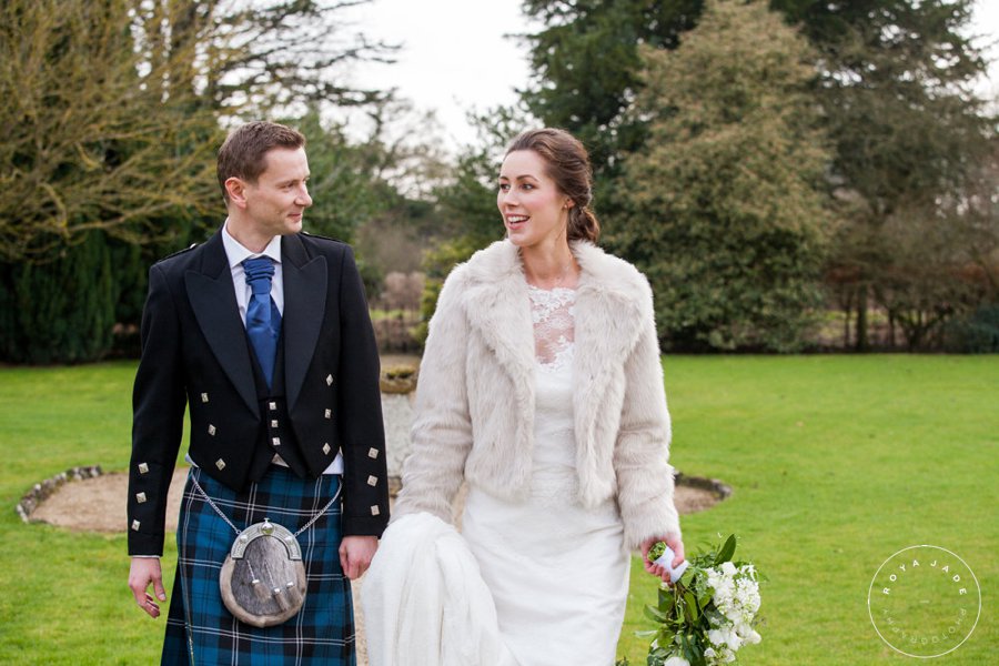 View More: http://royajade.pass.us/rachelphilwedding