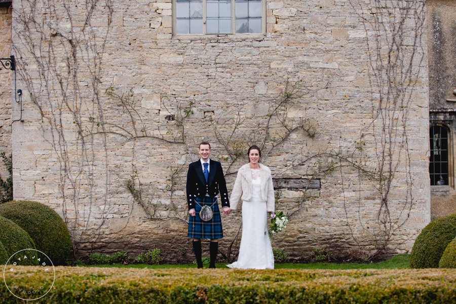 View More: http://royajade.pass.us/rachelphilwedding