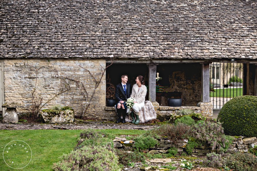 View More: http://royajade.pass.us/rachelphilwedding